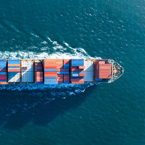 riduzione dei tempi di produzione